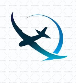 Flugzeug