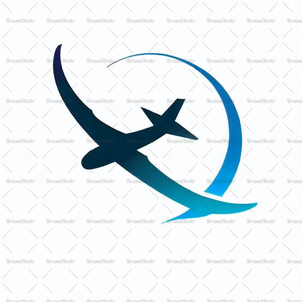 Flugzeug