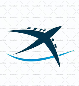 Flugzeug
