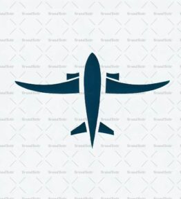 Flugzeug