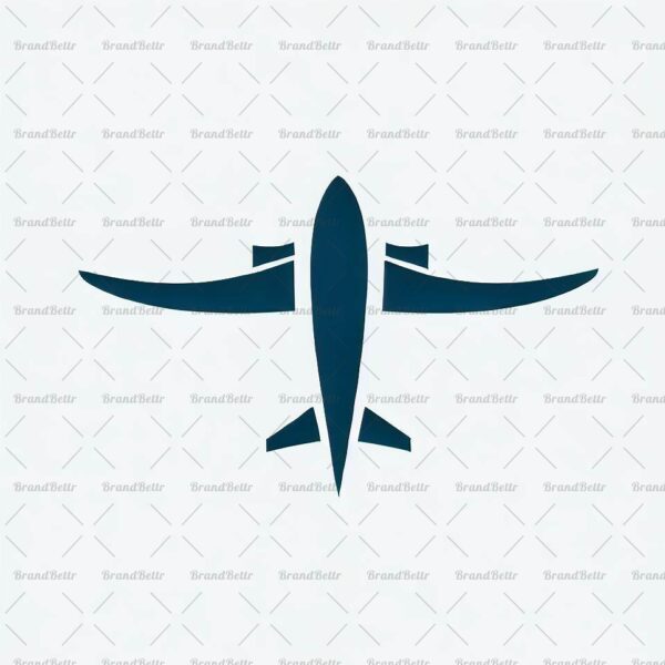 Flugzeug