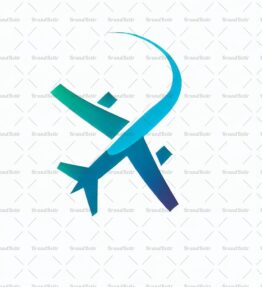 Flugzeug