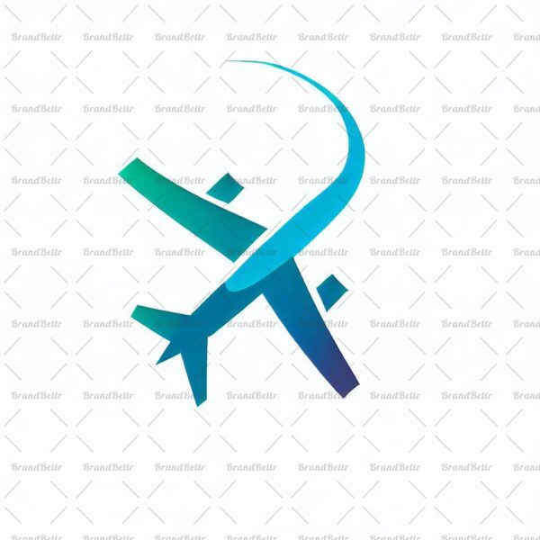 Flugzeug