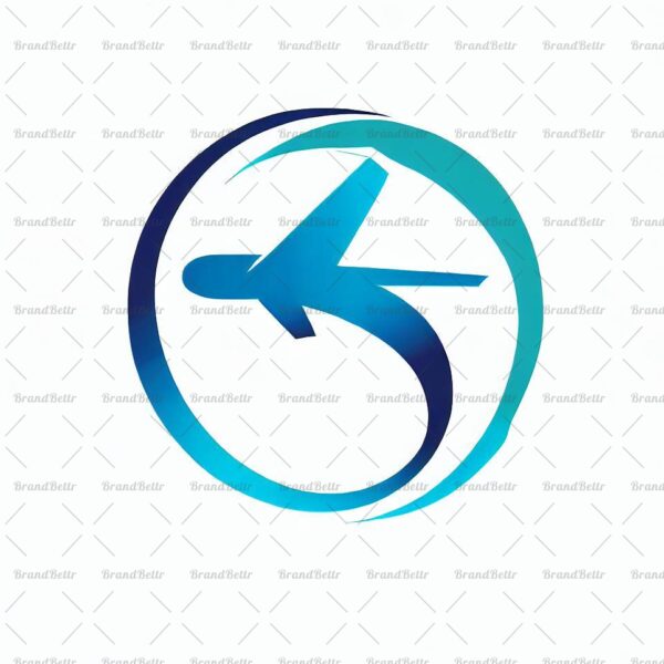 Flugzeug