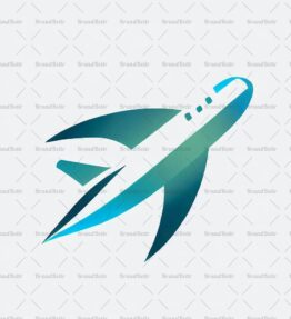 Flugzeug