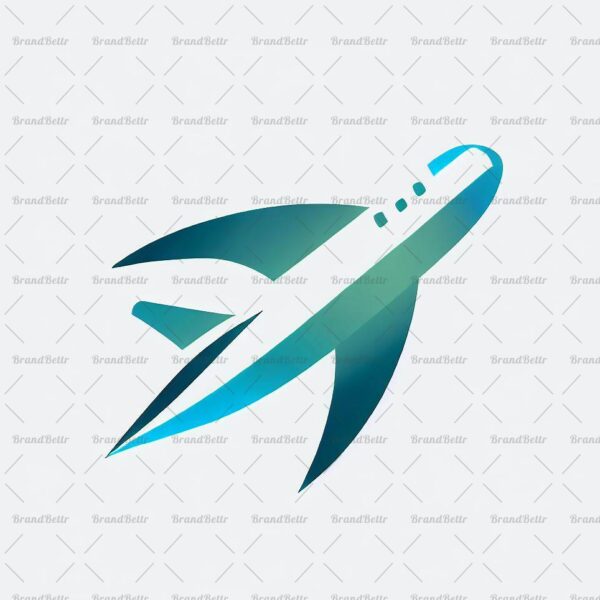 Flugzeug