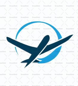 Flugzeug