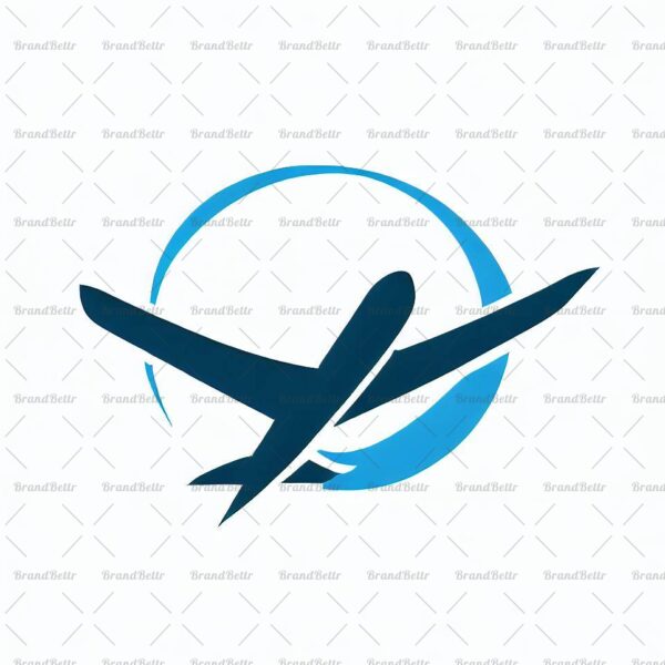 Flugzeug