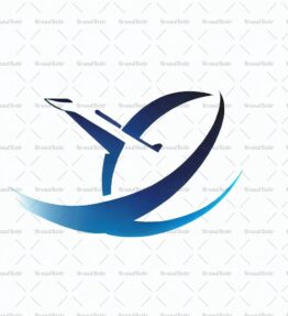 Flugzeug