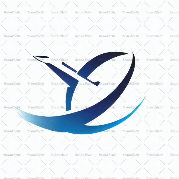 Flugzeug