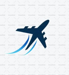 Flugzeug