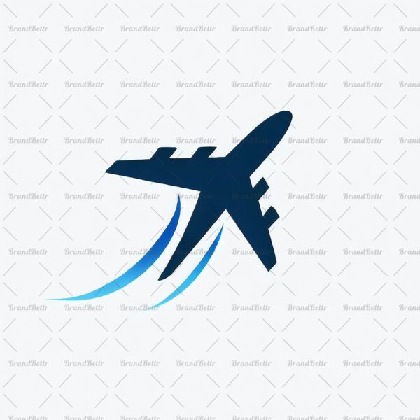 Flugzeug