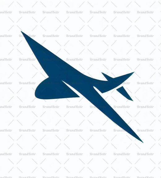 Flugzeug