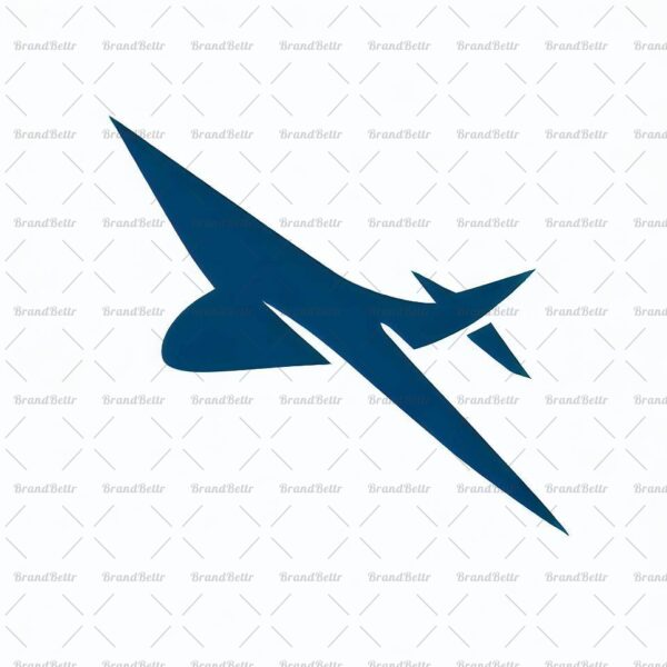 Flugzeug