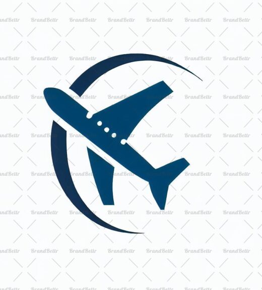 Flugzeug