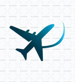 Flugzeug
