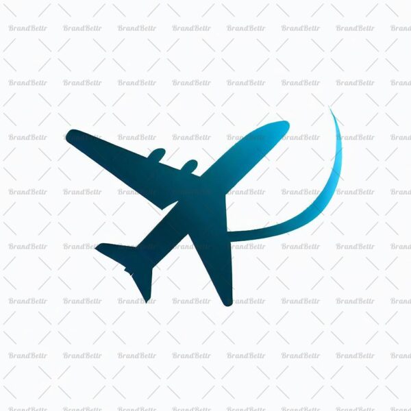 Flugzeug
