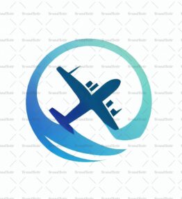 Flugzeug