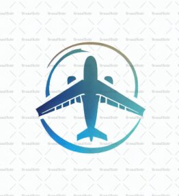 Flugzeug