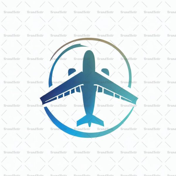Flugzeug