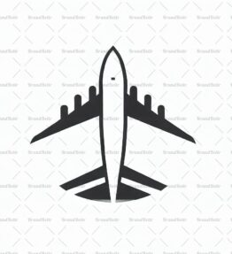 Flugzeug
