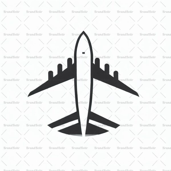 Flugzeug