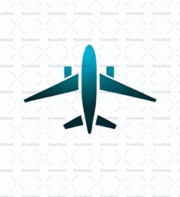 Flugzeug