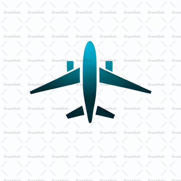 Flugzeug
