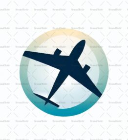 Flugzeug