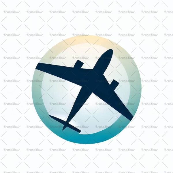 Flugzeug