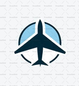Flugzeug
