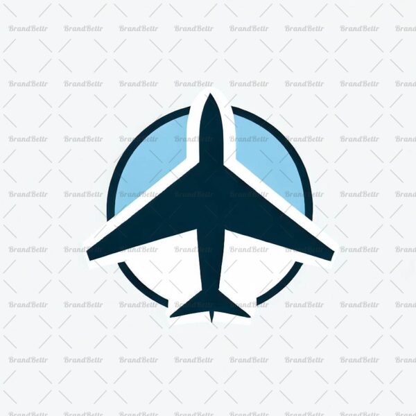 Flugzeug
