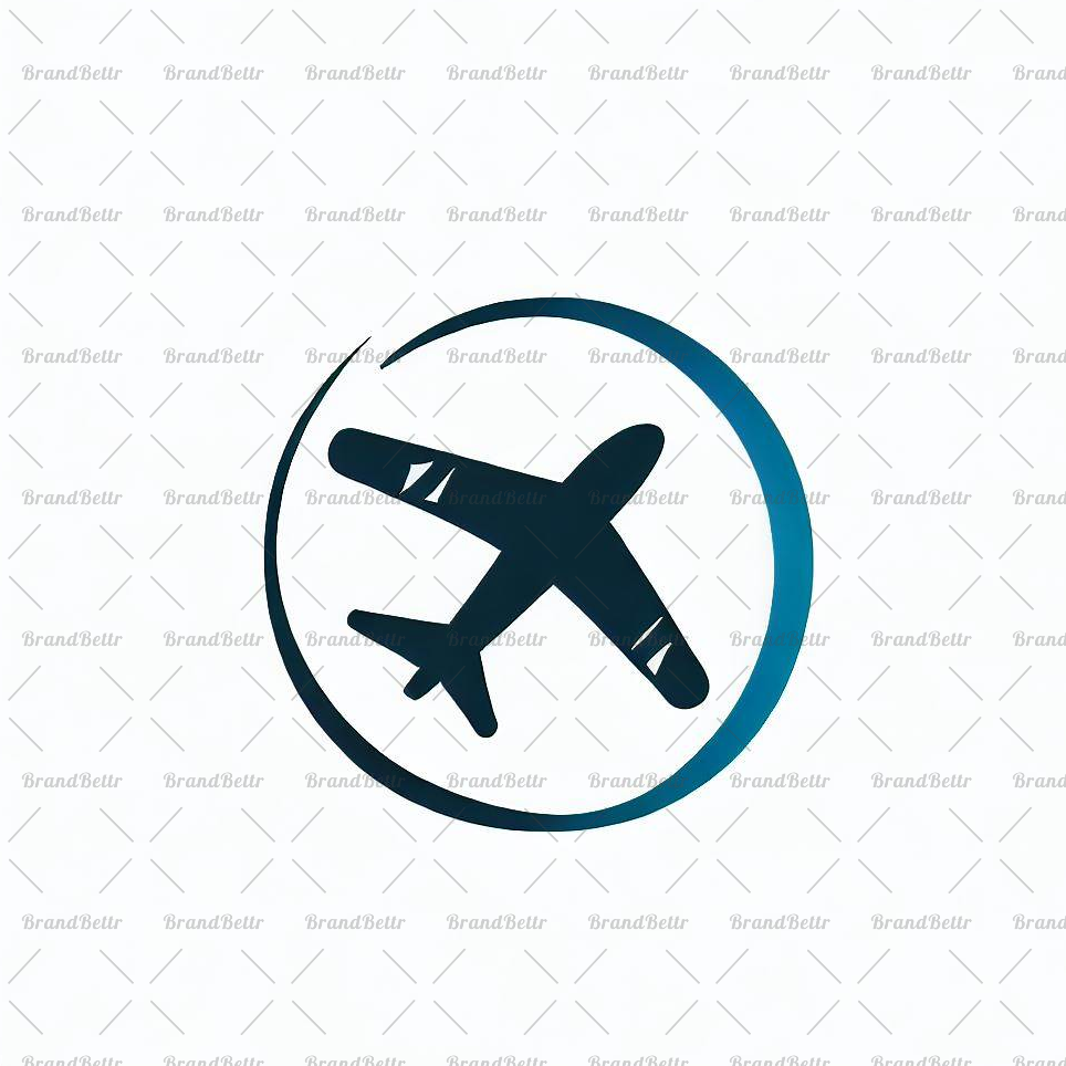 Flugzeug
