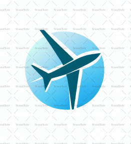 Flugzeug