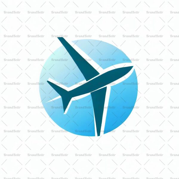 Flugzeug