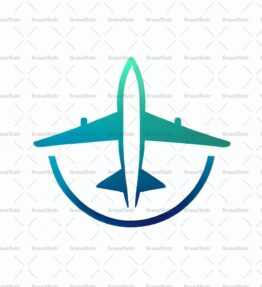 Flugzeug