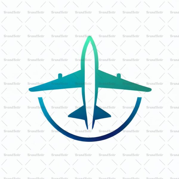 Flugzeug