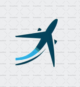 Flugzeug