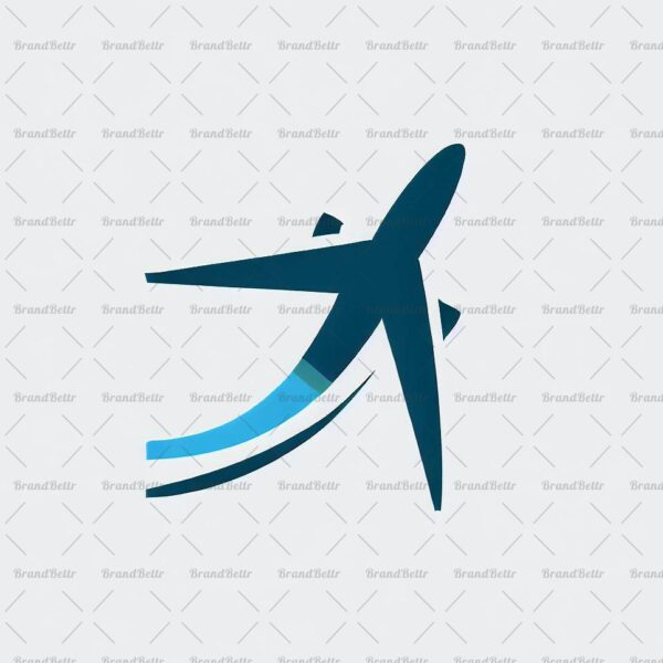 Flugzeug