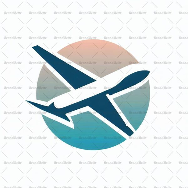 Flugzeug