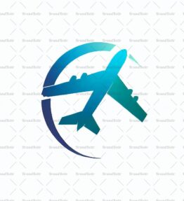Flugzeug