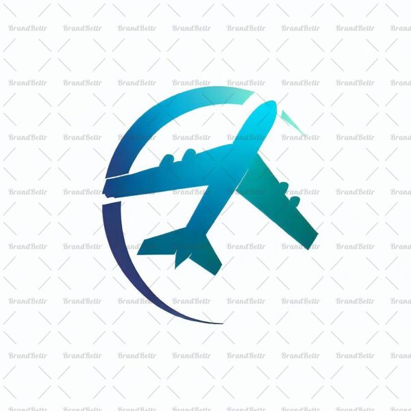 Flugzeug