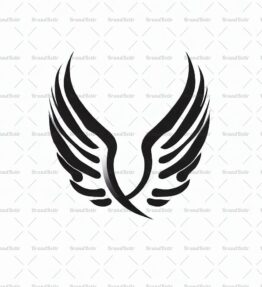Flügel