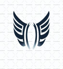 Flügel