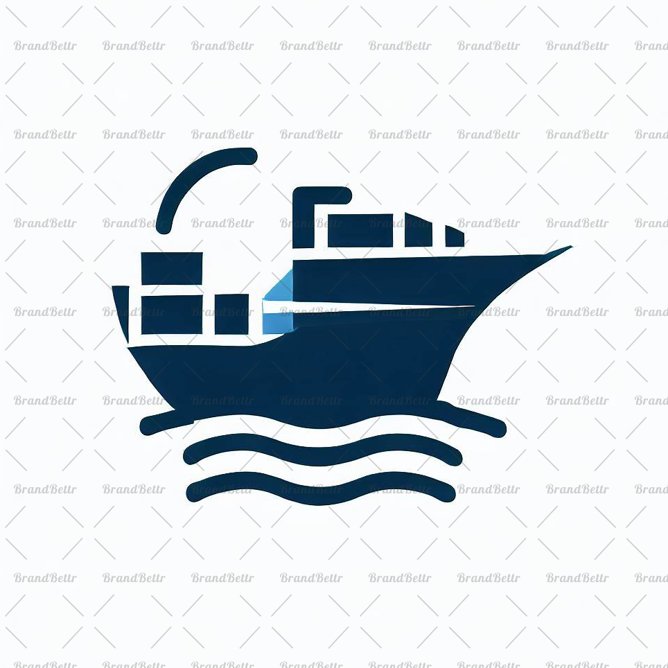 Frachtschiff