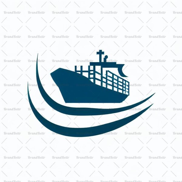 Frachtschiff