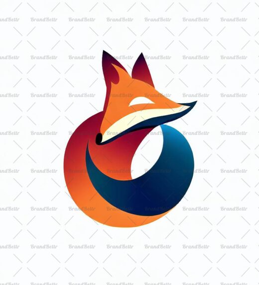 Fuchs