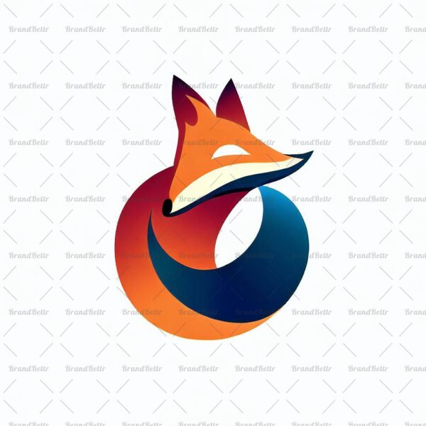 Fuchs
