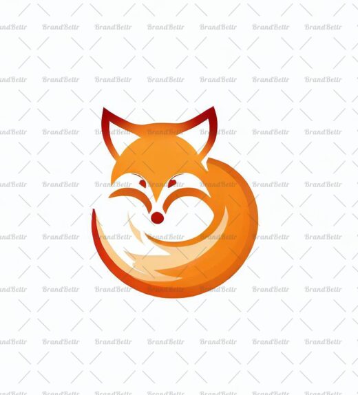 Fuchs