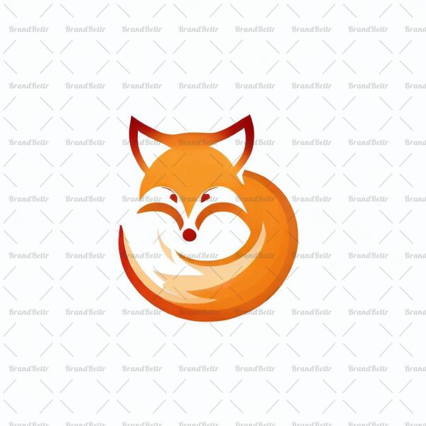 Fuchs